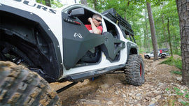 LIFESTYLE_TT1030_DRVR_SIDE_1.jpg