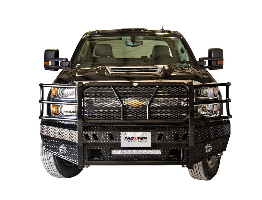 LIVE_300-21-5006_Front.jpg