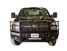 Load image into Gallery viewer, LIVE_300-21-5006_Front.jpg