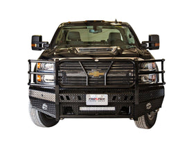 LIVE_300-21-5006_Front.jpg