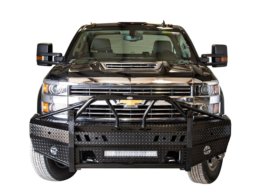 LIVE_600-21-5006_with_lightbar.jpg
