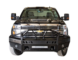 LIVE_600-21-5006_with_lightbar.jpg