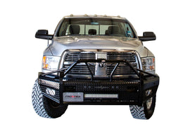 LIVE_600-41-0006_Front.jpg