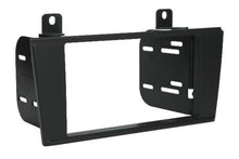 Load image into Gallery viewer, LN1329B_Dash_Kit_Lincoln_PS1_1500.jpg