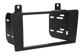 LN1329B_Dash_Kit_Lincoln_PS1_1500.jpg