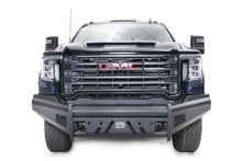 Load image into Gallery viewer, LOAD_BSE_GM20_Q5061_FRONT.jpg