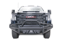 Load image into Gallery viewer, LOAD_BSE_GM20_Q5062_FRONT.jpg