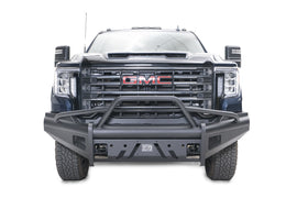 LOAD_BSE_GM20_Q5062_FRONT.jpg
