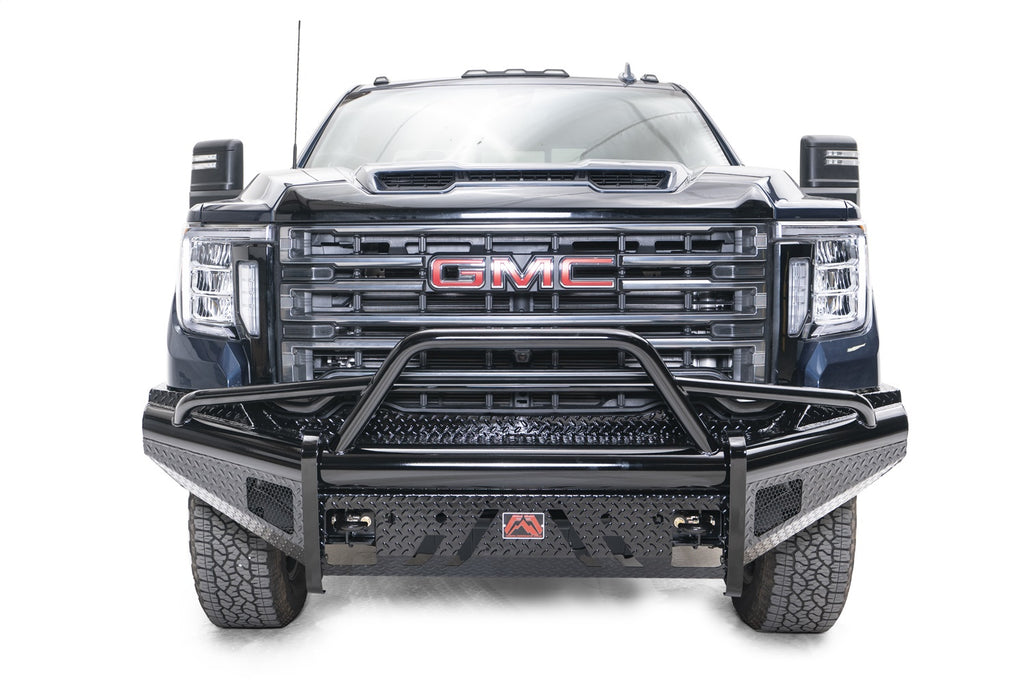 LOAD_BS_GM20_S5062_FRONT.jpg