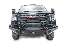 Load image into Gallery viewer, LOAD_BS_GM20_S5062_FRONT.jpg