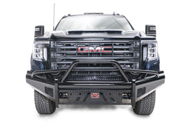 LOAD_BS_GM20_S5062_FRONT.jpg