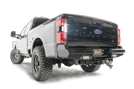 LOAD_BS_REAR_DRVR.jpg