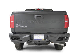 LOAD_CC21-E3352-FRNT.jpg