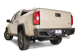 LOAD_CC21-E3352-LEFT.jpg
