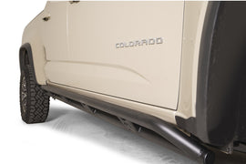 LOAD_CC21-G2050_v1.jpg