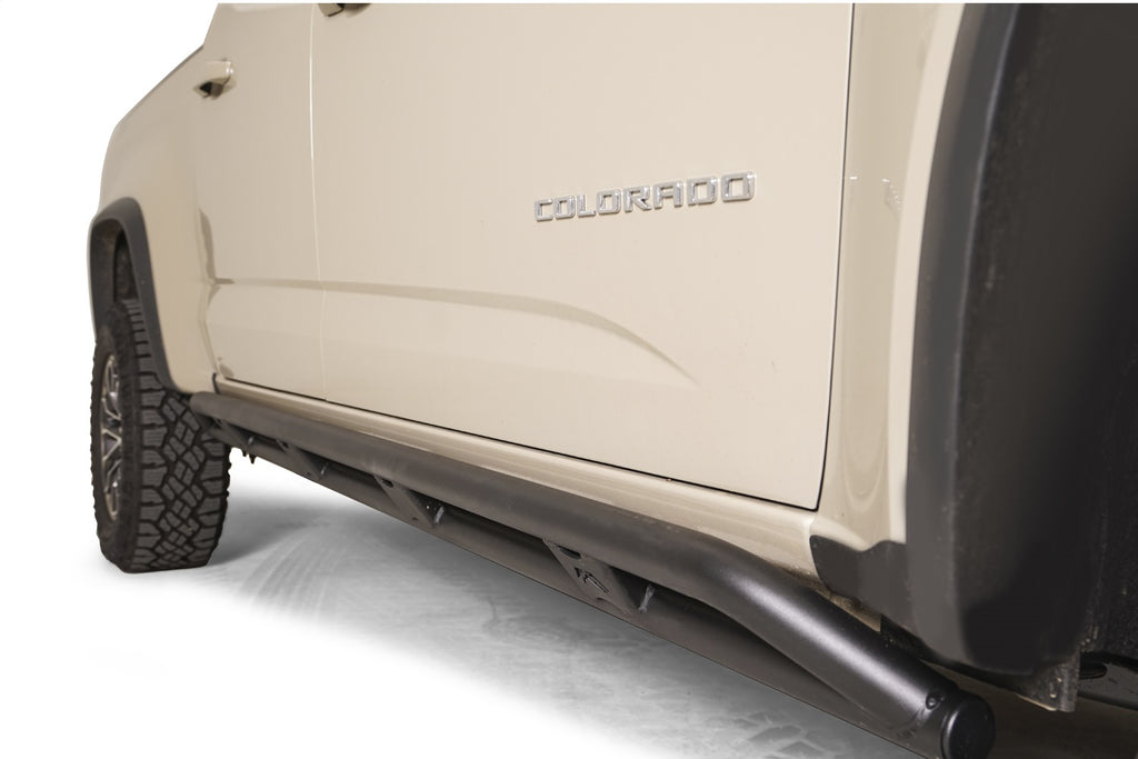 LOAD_CC21-G2050_v1.jpg