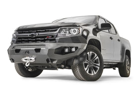 LOAD_CC21-X5151-RGHT.jpg