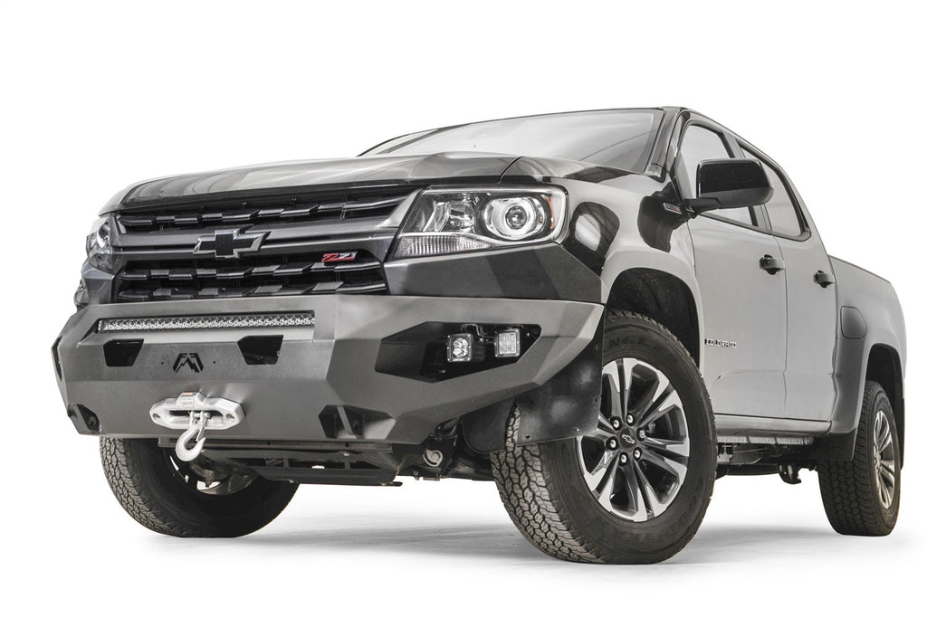 LOAD_CC21-X5151-RGHT.jpg