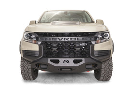 LOAD_CC21_N5151_FRONT.jpg