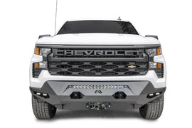 LOAD_CC22_X5661_FRONT.jpg