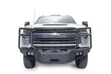 Load image into Gallery viewer, LOAD_CH20_A4950_FRONT.jpg