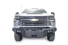 LOAD_CH20_A4951_FRONT.jpg