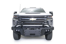 Load image into Gallery viewer, LOAD_CH20_A4952_FRONT.jpg