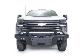 LOAD_CH20_A4952_FRONT.jpg