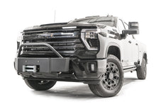 Load image into Gallery viewer, LOAD_CH24-N6172_DRVR.jpg
