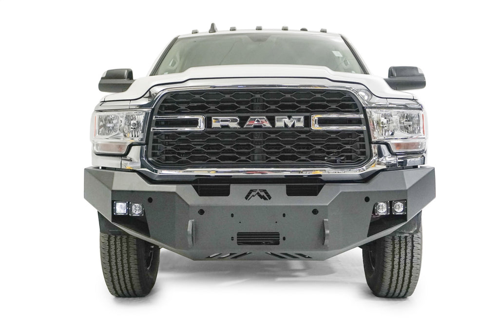 LOAD_DR19_A4451_FRONT.jpg