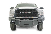 Load image into Gallery viewer, LOAD_DR19_A4451_FRONT.jpg
