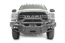 LOAD_DR19_A4452_FRONT.jpg