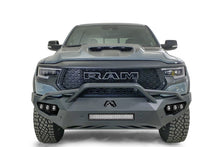 Load image into Gallery viewer, LOAD_DX21-V4552-1_FRONT.jpg