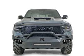 LOAD_DX21-V4552-1_FRONT.jpg