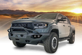 LOAD_DX21-X5552-1_RIGHT2.jpg