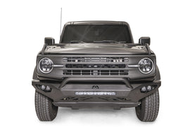 LOAD_FB21-D5252-1_FRONT.jpg