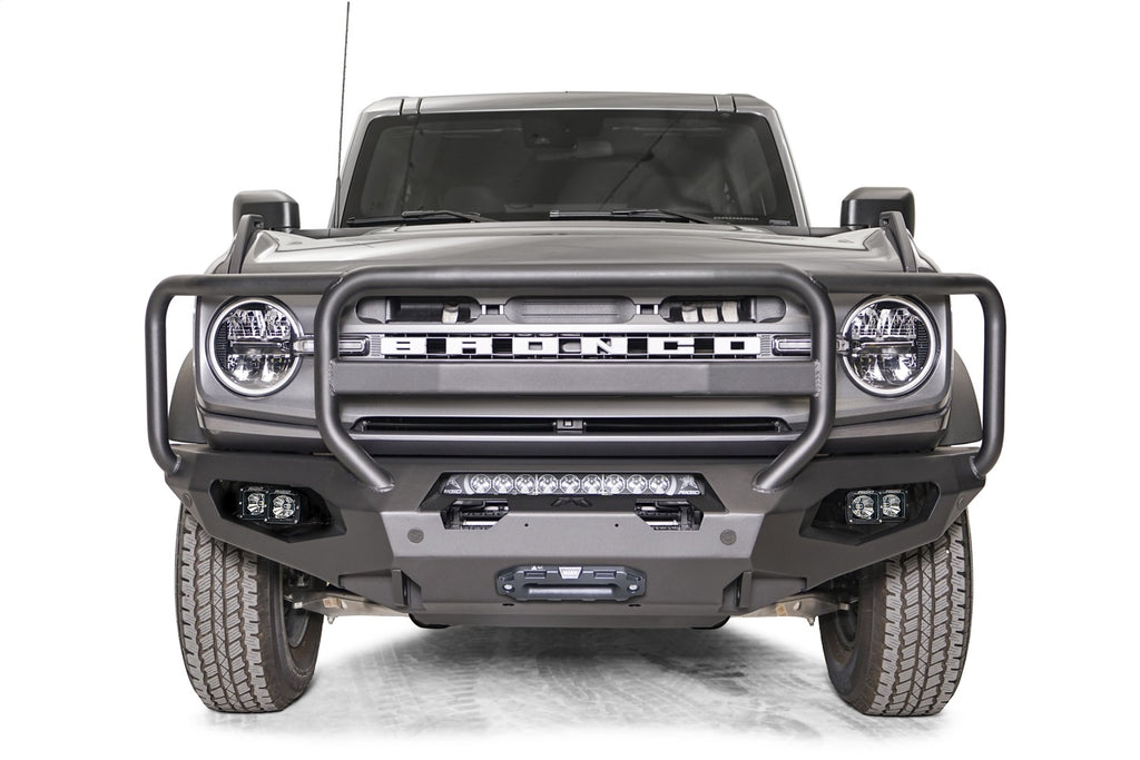 LOAD_FB21-X5250-1_FRONT.jpg
