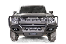 LOAD_FB21-X5250-1_FRONT.jpg
