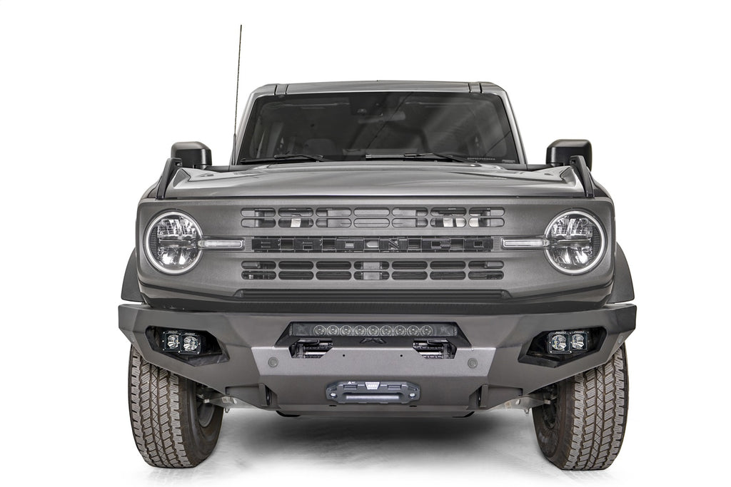 LOAD_FB21-X5251-1_FRONT.jpg