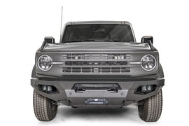 LOAD_FB21-X5251-1_FRONT.jpg