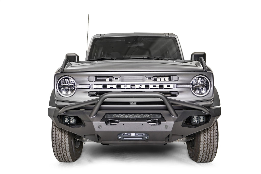 LOAD_FB21-X5252-1_FRONT.jpg