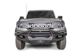 LOAD_FB21-X5252-1_FRONT.jpg