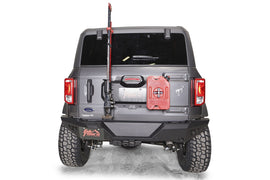 LOAD_FB21-Z5251-1_FRONT.jpg