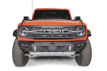 Load image into Gallery viewer, LOAD_FB22_D5751-1_FRONT.jpg