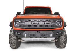 LOAD_FB22_D5751-1_FRONT.jpg