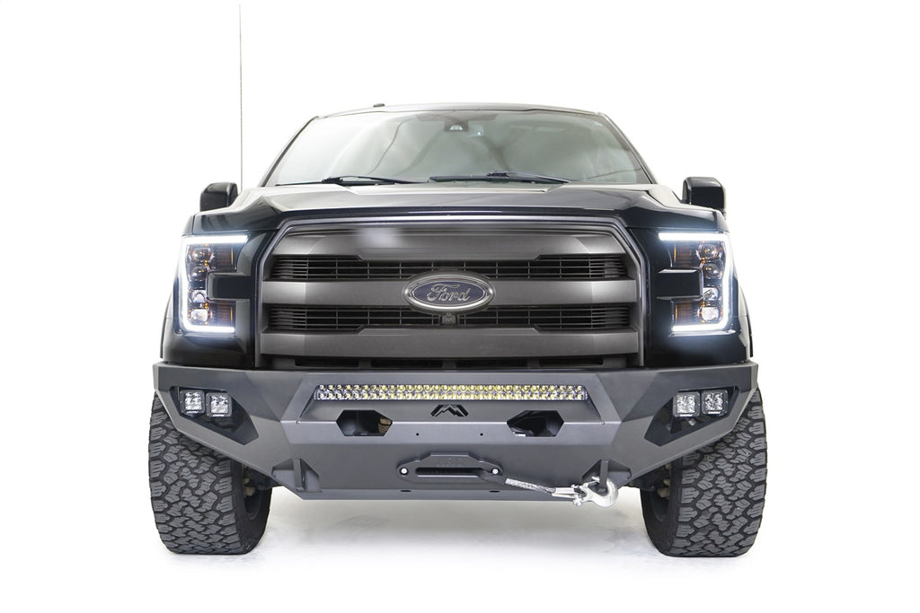 LOAD_FF15_X3251_FRONT.jpg