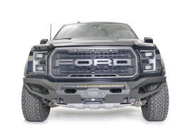 LOAD_FF17_X4351_FRONT.jpg