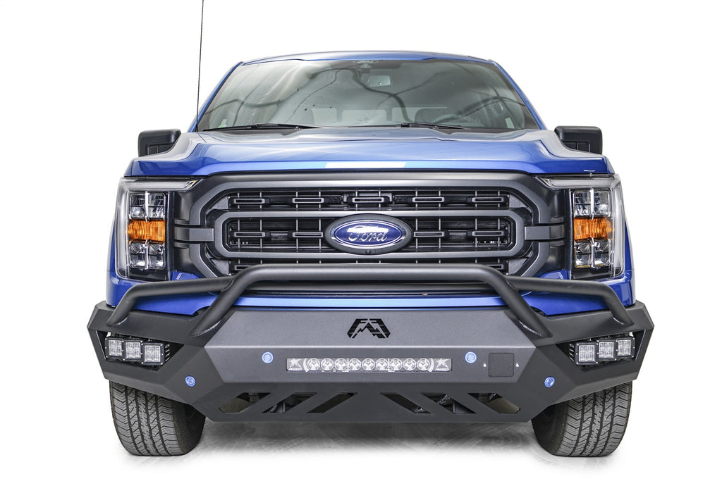 LOAD_FF21-V5152-1_FRONT_LED.jpg
