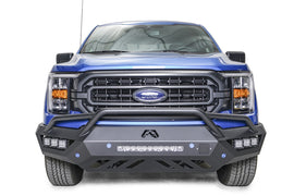 LOAD_FF21-V5152-1_FRONT_LED.jpg