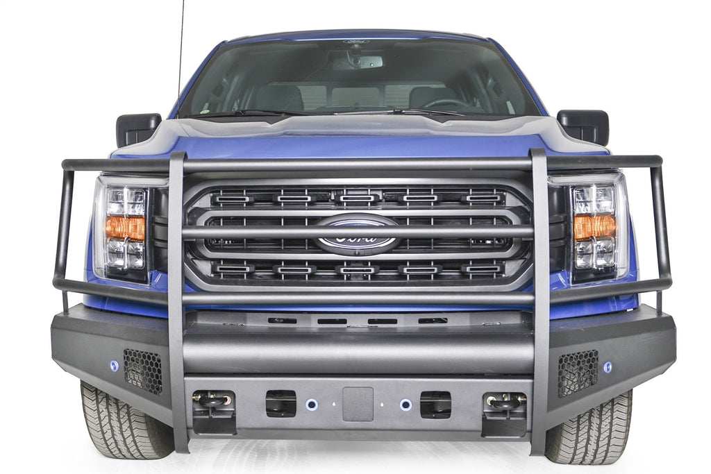 LOAD_FF21_R5060_FRONT.jpg